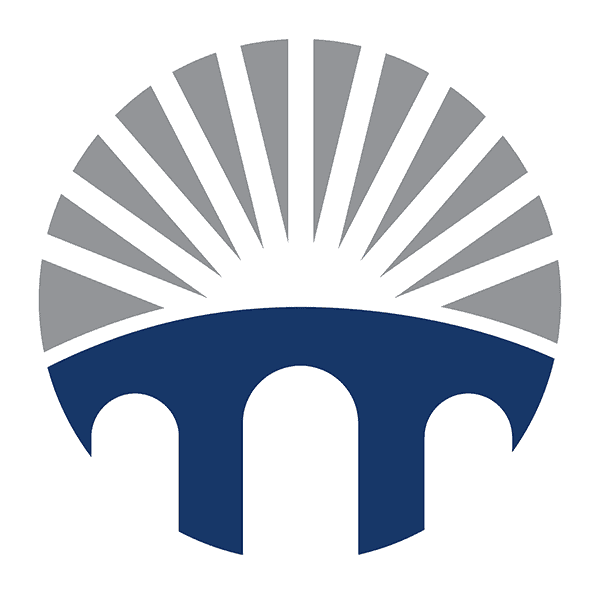 Wilmot Mediation Logo